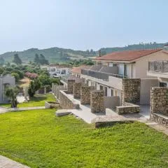 Arya Hotel