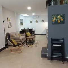 CASA_Sierrecilla