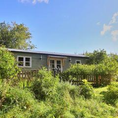 Finest Retreats - Shepherds Retreat at Morrells Wood