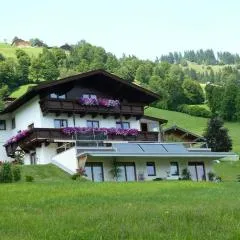 Appartement Riedmann
