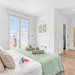Horizon Blue I Private Pool Luxe I Free Parking I 3BR