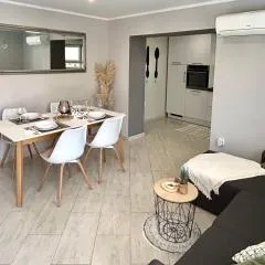 Apartman Petra