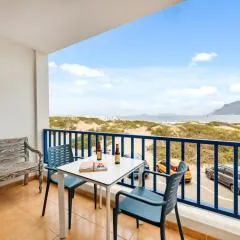 Famara Views II by Escapehome