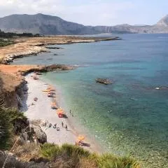 Terra d'amare
