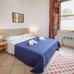B&B Toscana