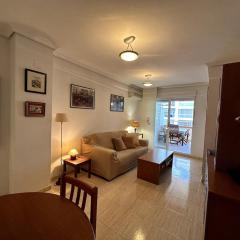 F8- Costa Marina III World, Rutilante - ServHouse