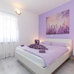 PALACE Apartments NEW!