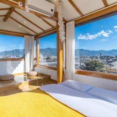 Yiho Inn