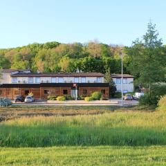 ibis Aurillac