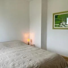 754 - Maison 3 chambres à 800m de la plage des Montiers