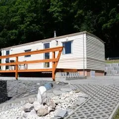 Relaxmobilhouse