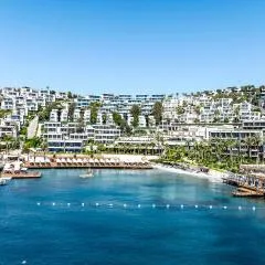 Mirada Exclusive Bodrum