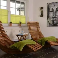 Wellness-Ferienwohnung-EifelErnstbergblick 1