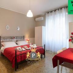 Terrazze Italiane City Center - RED APARTMENT