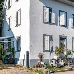 Villa Holiday Pool Wellness Recreation Relax - Housity