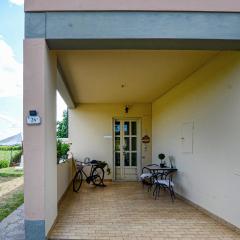 Gorgeous Apartment In Cerreto Guidi