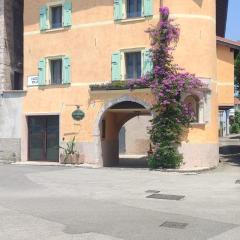 Residenza Alice