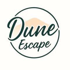 Dune Escape