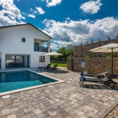 Kuća za odmor TARA & LANA I