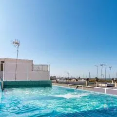 Vinos & Vinilos by Ĥ