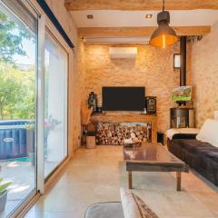 Maison Aix En Provence