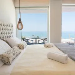 Panorama Seaside