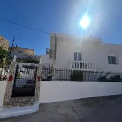 The White House - Aianteio