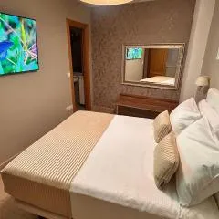 Piso Zentro Calatayud