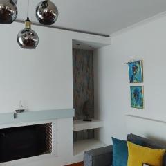 ISLAND Time Deluxe Apartment Downtown 3 floors