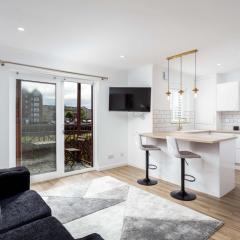 Harbour House - Donnini Apartments