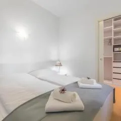 Central Apartment J Pavla Ljubljana