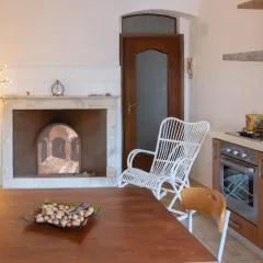 Appartamento La Pieve, Sarzana Centro