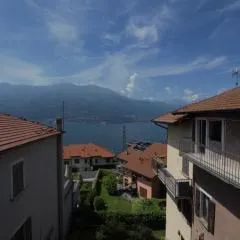 casa vacanze dell'artista on como lake