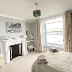 Riverdene