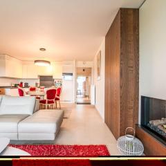 Apartment Royal Golf Gardens-5 by Interhome