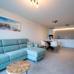 Apartment Elyana with balcony by Interhome