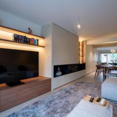 Apartment Morgengave by Interhome
