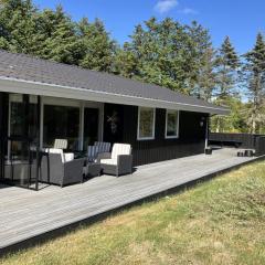 Holiday Home Elba - 2-5km from the sea by Interhome