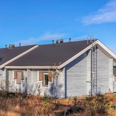 Holiday Home Lähikaltio 330 by Interhome