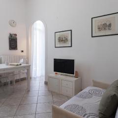 Italianway - Dei Fontanili 1