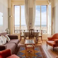 Studio Trouville Palace-4 by Interhome