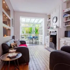 Holiday Home Victor Hugo by Interhome