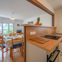 Apartment Ty Bara by Interhome