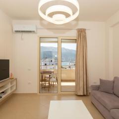 next home apartment 2