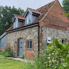 Eden Cottage