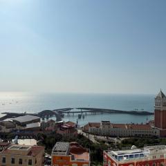 The Shore Apartments