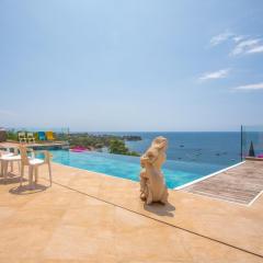 Appartement - L'Esterel