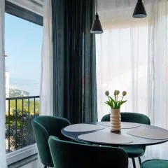 Apartment Kalla Opatija 2