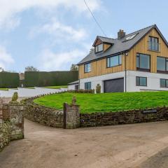 Uk34469 - Orchard Lodge