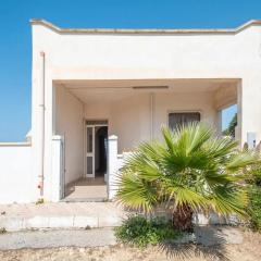 Villetta Sirena, Porto Cesareo